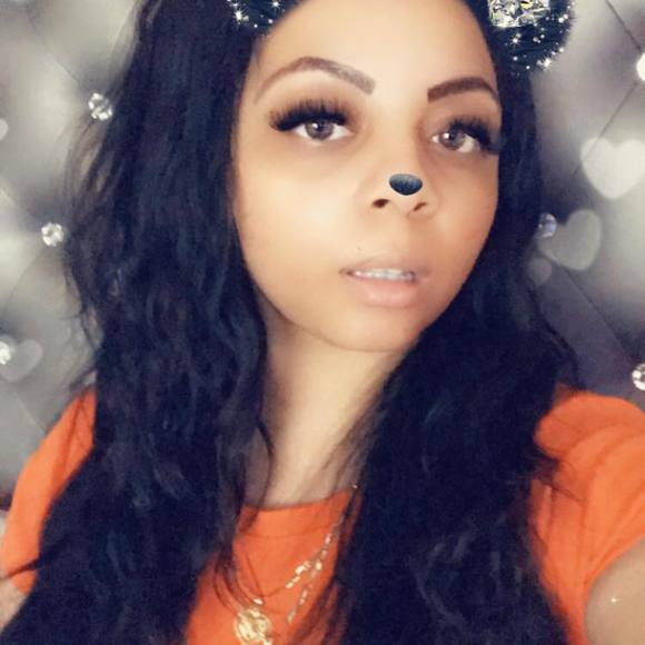shykyrahburt